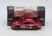 Chase Briscoe 2023 Mahindra Tractors "Old Goat" 1:64 Nascar Diecast - C142365MAGCJ