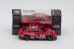 Chase Briscoe 2023 Mahindra Tractors "Old Goat" 1:64 Nascar Diecast - C142365MAGCJ