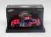 Chase Briscoe 2023 Old Spice "Talladega Nights Tribute" 1:24 Elite Nascar Diecast - C142322OLSCJ