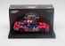 Chase Briscoe 2023 Old Spice "Talladega Nights Tribute" 1:24 Elite Nascar Diecast - C142322OLSCJ