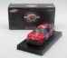 Chase Briscoe 2023 Old Spice "Talladega Nights Tribute" 1:24 Elite Nascar Diecast - C142322OLSCJ
