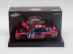 Chase Briscoe 2023 Old Spice "Talladega Nights Tribute" 1:24 Elite Nascar Diecast - C142322OLSCJ