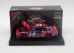 Chase Briscoe 2023 Old Spice "Talladega Nights Tribute" 1:24 Nascar Diecast  - C142323OLSCJ