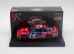 Chase Briscoe 2023 Old Spice "Talladega Nights Tribute" 1:24 Nascar Diecast  - C142323OLSCJ