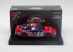 Chase Briscoe 2023 Old Spice "Talladega Nights Tribute" 1:24 Nascar Diecast  - C142323OLSCJ