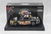 Chase Briscoe 2023 Rush Truck Centers 1:24 Nascar Diecast - C142323RTCCJ