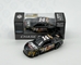 Chase Briscoe 2023 Rush Truck Centers 1:64 Nascar Diecast - Diecast Chassis - C142361RTCCJ