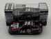 Chase Briscoe 2024 Texas A&M 1:64 Nascar Diecast - C142465TAMCJ