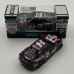 Chase Briscoe 2024 Texas A&M 1:64 Nascar Diecast - C142465TAMCJ