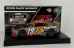 Chase Briscoe 2025 Bass Pro Shops / 10.19.25 Talladega Race Win 1:24 Nascar Diecast - W192523BPSCJJ