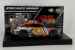 Chase Briscoe 2025 Bass Pro Shops / 10.19.25 Talladega Race Win 1:24 Nascar Diecast - W192523BPSCJJ