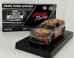 Chase Briscoe 2025 Bass Pro Shops / 10.19.25 Talladega Race Win 1:24 Nascar Diecast - W192523BPSCJJ