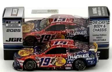 Chase Briscoe 2025 Darlington 8/31/2025 Race Win 1:64 Nascar Diecast Chase Briscoe, Nascar Diecast, 2025 Nascar Diecast, 1:64 Scale Diecast,