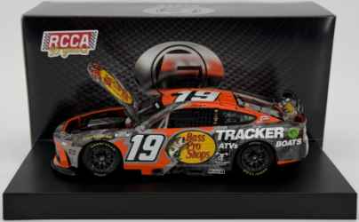 Chase Briscoe 2026 Bass Pro Shops 1:24 Elite Nascar Diecast Chase Briscoe, Nascar Diecast, 2026 Nascar Diecast, 1:24 Scale Diecast, pre order diecast, Elite