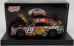 Chase Briscoe 2026 Bass Pro Shops 1:24 Elite Nascar Diecast - C192622BPSCJ