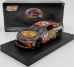 Chase Briscoe 2026 Bass Pro Shops 1:24 Elite Nascar Diecast - C192622BPSCJ