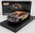 Chase Briscoe 2026 Bass Pro Shops 1:24 Elite Nascar Diecast - C192622BPSCJ