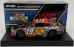 Chase Briscoe 2026 Bass Pro Shops 1:24 Nascar Diecast - C192623BPSCJ