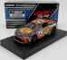Chase Briscoe 2026 Bass Pro Shops 1:24 Nascar Diecast - C192623BPSCJ