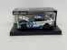 Chase Briscoe 2026 Columbia Bank 1:24 Nascar Diecast - C192623CBKCJ