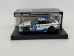 Chase Briscoe 2026 Columbia Bank 1:24 Nascar Diecast - C192623CBKCJ