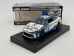 Chase Briscoe 2026 Columbia Bank 1:24 Nascar Diecast - C192623CBKCJ