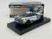 Chase Briscoe 2026 Columbia Bank 1:24 Nascar Diecast - C192623CBKCJ