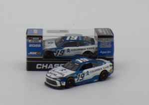 Chase Briscoe 2026 Columbia Bank 1:64 Nascar Diecast Chase Briscoe, Nascar Diecast, 2026 Nascar Diecast, 1:64 Scale Diecast,