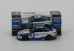 Chase Briscoe 2026 Columbia Bank 1:64 Nascar Diecast - C192661CBKCJ