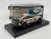 Chase Briscoe 2026 Free Bird 1:24 Color Chrome Nascar Diecast - C192623FRBCJCL