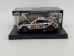 Chase Briscoe 2026 Free Bird 1:24 Color Chrome Nascar Diecast - C192623FRBCJCL