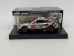 Chase Briscoe 2026 Free Bird 1:24 Color Chrome Nascar Diecast - C192623FRBCJCL