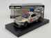 Chase Briscoe 2026 Free Bird 1:24 Color Chrome Nascar Diecast - C192623FRBCJCL