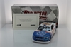 Chase Briscoe Autographed 2019 Ford Motor Company Darlington Throwback 1:24 Nascar Diecast Chase Briscoe Nascar Diecast, 2019 Nascar Diecast,1:24 Scale Diecast,pre order diecast