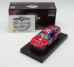 Chase Briscoe Autographed 2023 Old Spice "Talladega Nights Tribute" 1:24 Nascar Diecast - C142323OLSCJ-AUT