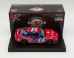 Chase Briscoe Autographed 2023 Old Spice "Talladega Nights Tribute" 1:24 Nascar Diecast - C142323OLSCJ-AUT