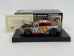 Chase Briscoe Autographed 2025 Bass Pro Shops / 10.19.25 Talladega Race Win 1:24 Nascar Diecast - W192523BPSCJJAUT