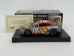 Chase Briscoe Autographed 2025 Bass Pro Shops / 10.19.25 Talladega Race Win 1:24 Nascar Diecast - W192523BPSCJJAUT