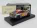 Chase Briscoe Autographed 2025 Bass Pro Shops / 10.19.25 Talladega Race Win 1:24 Nascar Diecast - W192523BPSCJJAUT
