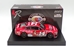 Chase Briscoe Dual Autographed w/ Tony Stewart 2023 Mahindra Tractors "Old Goat" 1:24 Nascar Diecast - C142323MAGCJ-2A