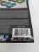 Chase Elliott 2019 Mountain Dew Camo Team Rubicon 1:64 Wave 6 Nascar Authentics - CX9-17269-MO