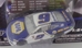 Chase Elliott 2019 NAPA Daytona 500 1:64 Nascar Authentics Diecast - CX9-17256-MO1