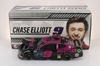 Chase Elliott 2020 Hooters "Give a Hoot" 1:24 Nascar Diecast Chase Elliott, Nascar Diecast,2020 Nascar Diecast,1:24 Scale Diecast, pre order diecast