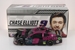 Chase Elliott 2020 Hooters "Give a Hoot" 1:24 Nascar Diecast - CX92023HOCL
