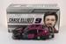 Chase Elliott 2020 Hooters "Give a Hoot" 1:24 Nascar Diecast - CX92023HOCL