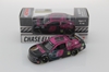 Chase Elliott 2020 Hooters "Give a Hoot" 1:64 Nascar Diecast Chase Elliott Nascar Diecast,2020 Nascar Diecast,1:64 Scale Diecast,pre order diecast