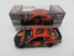Chase Elliott 2020 Hooters Night Owl 1:64 Nascar Diecast - CX92065H1CL