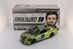 Chase Elliott 2020 Mountain Dew 1:24 Color Chrome Nascar Diecast - CX92023MTCLCL
