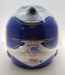 Chase Elliott 2020 NAPA Blue Full Size Replica Helmet - CX9-HMS-NAPA20-BLUE-FS