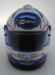 Chase Elliott 2020 NAPA Blue MINI Replica Helmet - CX9-HMS-NAPA-1-20-MS